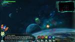   The Last Federation v1.0 (2014) (R.G. Games)